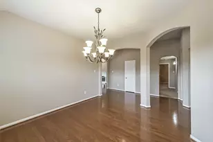 7519 Rockaway Pt Ln, Richmond, TX 77407 - Photo 21