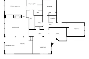 7519 Rockaway Pt Ln, Richmond, TX 77407 - Photo 41