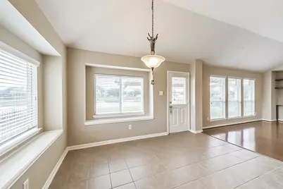 7519 Rockaway Point Lane, Richmond, TX 77407 - Photo 19