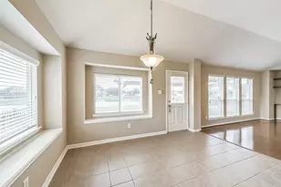 7519 Rockaway Pt Ln, Richmond, TX 77407 - Photo 19