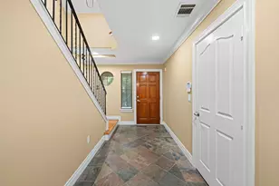 2604 Chenevert St, Houston, TX 77004 - Photo 13