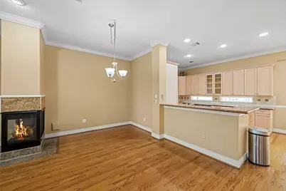 2604 Chenevert Street, Houston, TX 77004 - Photo 17