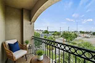 2604 Chenevert St, Houston, TX 77004 - Photo 27