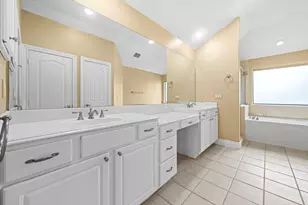 2604 Chenevert St, Houston, TX 77004 - Photo 31