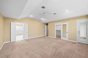 2604 Chenevert St, Houston, TX 77004 - Photo 29