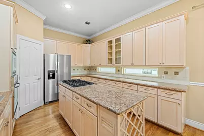 2604 Chenevert Street, Houston, TX 77004 - Photo 21