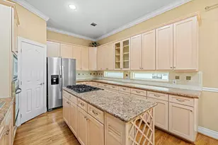 2604 Chenevert St, Houston, TX 77004 - Photo 21