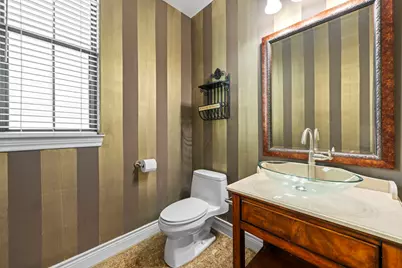 2604 Chenevert Street, Houston, TX 77004 - Photo 25