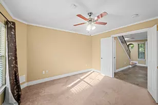 2604 Chenevert St, Houston, TX 77004 - Photo 13