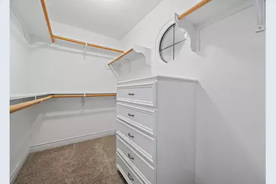 2604 Chenevert Street, Houston, TX 77004 - Photo 33