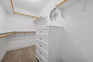 2604 Chenevert St, Houston, TX 77004 - Photo 33