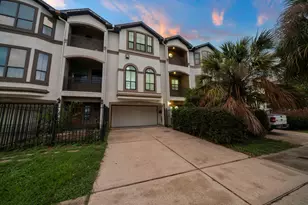 2604 Chenevert St, Houston, TX 77004 - Photo 41