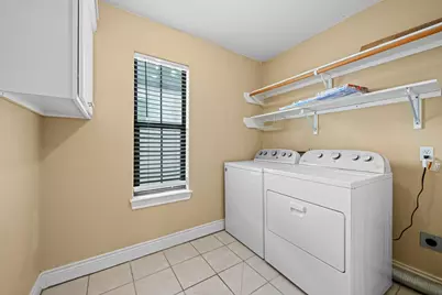 2604 Chenevert Street, Houston, TX 77004 - Photo 27