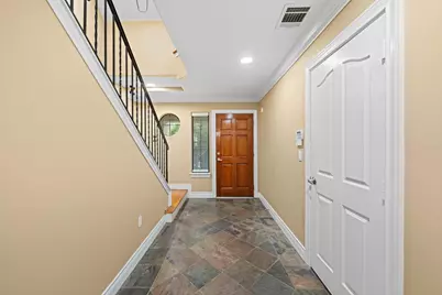 2604 Chenevert Street, Houston, TX 77004 - Photo 13