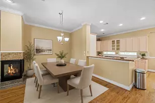 2604 Chenevert St, Houston, TX 77004 - Photo 15