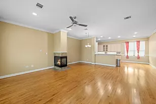 2604 Chenevert St, Houston, TX 77004 - Photo 19