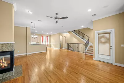 2604 Chenevert Street, Houston, TX 77004 - Photo 19