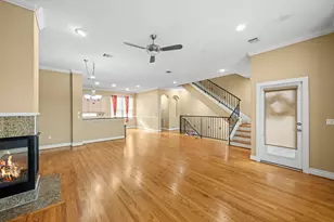 2604 Chenevert St, Houston, TX 77004 - Photo 19
