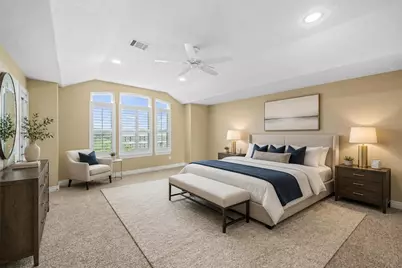 2604 Chenevert Street, Houston, TX 77004 - Photo 5