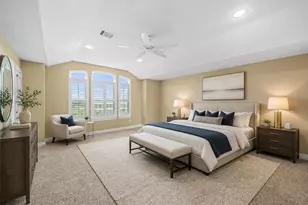 2604 Chenevert St, Houston, TX 77004 - Photo 5