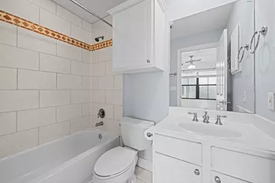 2604 Chenevert Street, Houston, TX 77004 - Photo 37