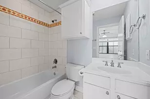 2604 Chenevert St, Houston, TX 77004 - Photo 37