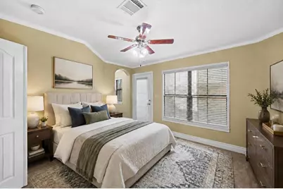 2604 Chenevert Street, Houston, TX 77004 - Photo 7