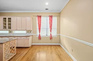 2604 Chenevert St, Houston, TX 77004 - Photo 21