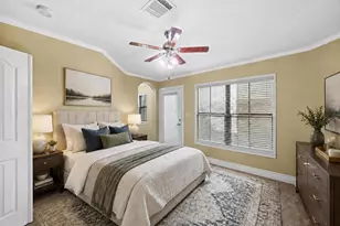 2604 Chenevert St, Houston, TX 77004 - Photo 7