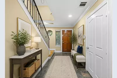2604 Chenevert Street, Houston, TX 77004 - Photo 11