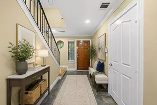 2604 Chenevert St, Houston, TX 77004 - Photo 11