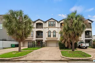 2604 Chenevert St, Houston, TX 77004 - Photo 11