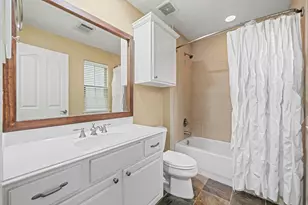 2604 Chenevert St, Houston, TX 77004 - Photo 15