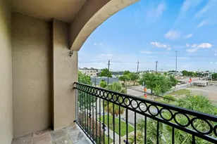 2604 Chenevert St, Houston, TX 77004 - Photo 37
