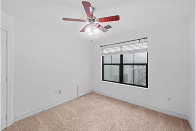 2604 Chenevert Street, Houston, TX 77004 - Photo 35