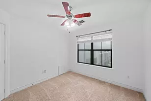 2604 Chenevert St, Houston, TX 77004 - Photo 35
