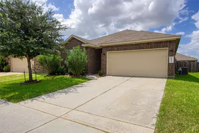 20926 Corisande Street, Katy, TX 77449 - Photo 1