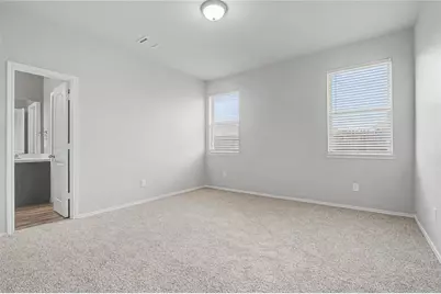 20926 Corisande Street, Katy, TX 77449 - Photo 21