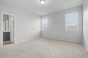 20926 Corisande St, Katy, TX 77449 - Photo 21