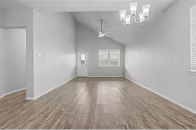 20926 Corisande Street, Katy, TX 77449 - Photo 13