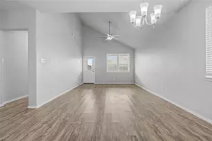 20926 Corisande St, Katy, TX 77449 - Photo 13