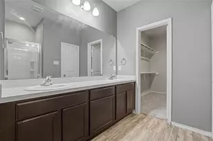 20926 Corisande St, Katy, TX 77449 - Photo 23