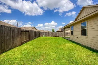 20926 Corisande Street, Katy, TX 77449 - Photo 25