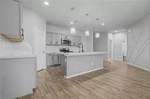 20926 Corisande St, Katy, TX 77449 - Photo 5