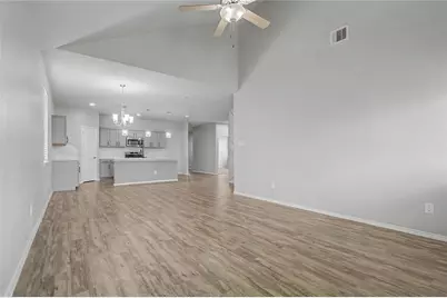 20926 Corisande Street, Katy, TX 77449 - Photo 11