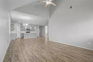 20926 Corisande St, Katy, TX 77449 - Photo 11