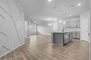 20926 Corisande St, Katy, TX 77449 - Photo 1