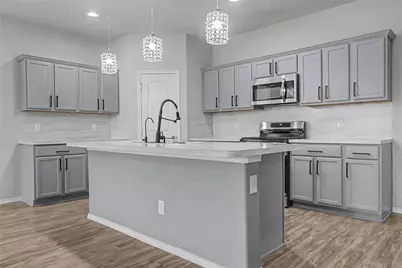 20926 Corisande Street, Katy, TX 77449 - Photo 7