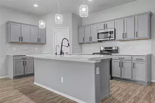 20926 Corisande St, Katy, TX 77449 - Photo 7