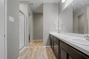 20926 Corisande St, Katy, TX 77449 - Photo 15